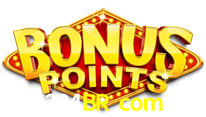 bonus